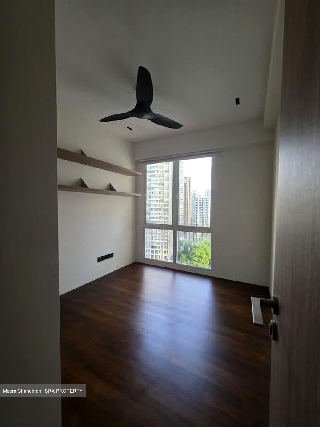Sam Kiang Mansions (D9), Apartment #585345661